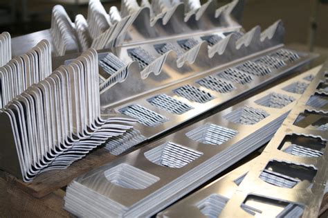 sheet metal fabrication spokane|steel suppliers spokane.